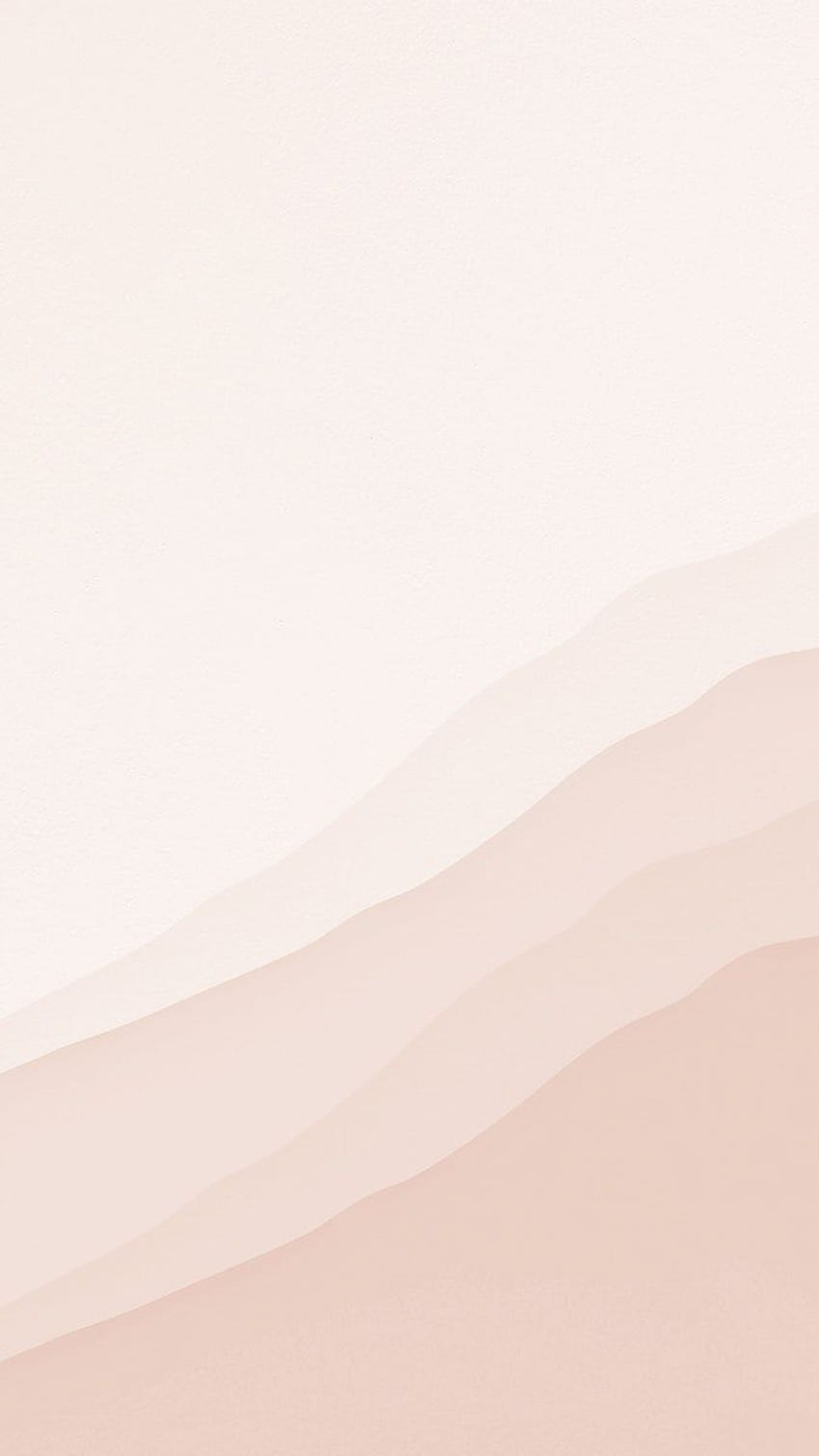 Cream abstract backgrounds HD wallpapers | Pxfuel