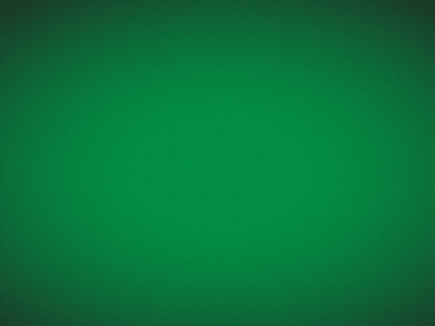 緑の背景。 グリーン、ピンクグリーン、グリーンフローラル、ダークグリーン無地 高画質の壁紙