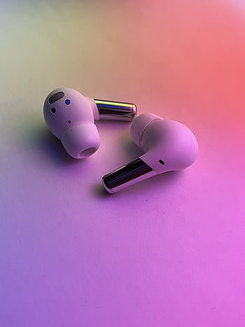 Nothing Launches Ear (2) - The Ultimate Hi-Res Audio Certified TWS Earbuds  | TechPowerUp