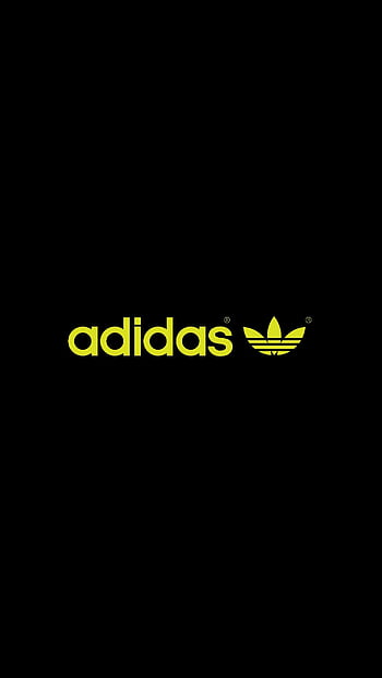 Reflection, Yellow, Adidas, Adidas, Cleats, Shoes for , section стиль ...