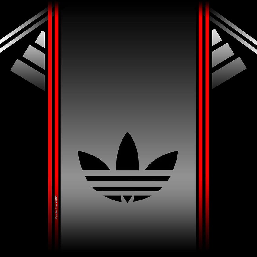 Nike and Adidas Wallpapers  Top Free Nike and Adidas Backgrounds   WallpaperAccess