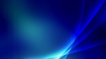 Page 4 | royal blue background for HD wallpapers | Pxfuel