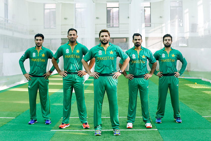 クリケット インド代表チーム、バングラデシュ クリケット 高画質の壁紙