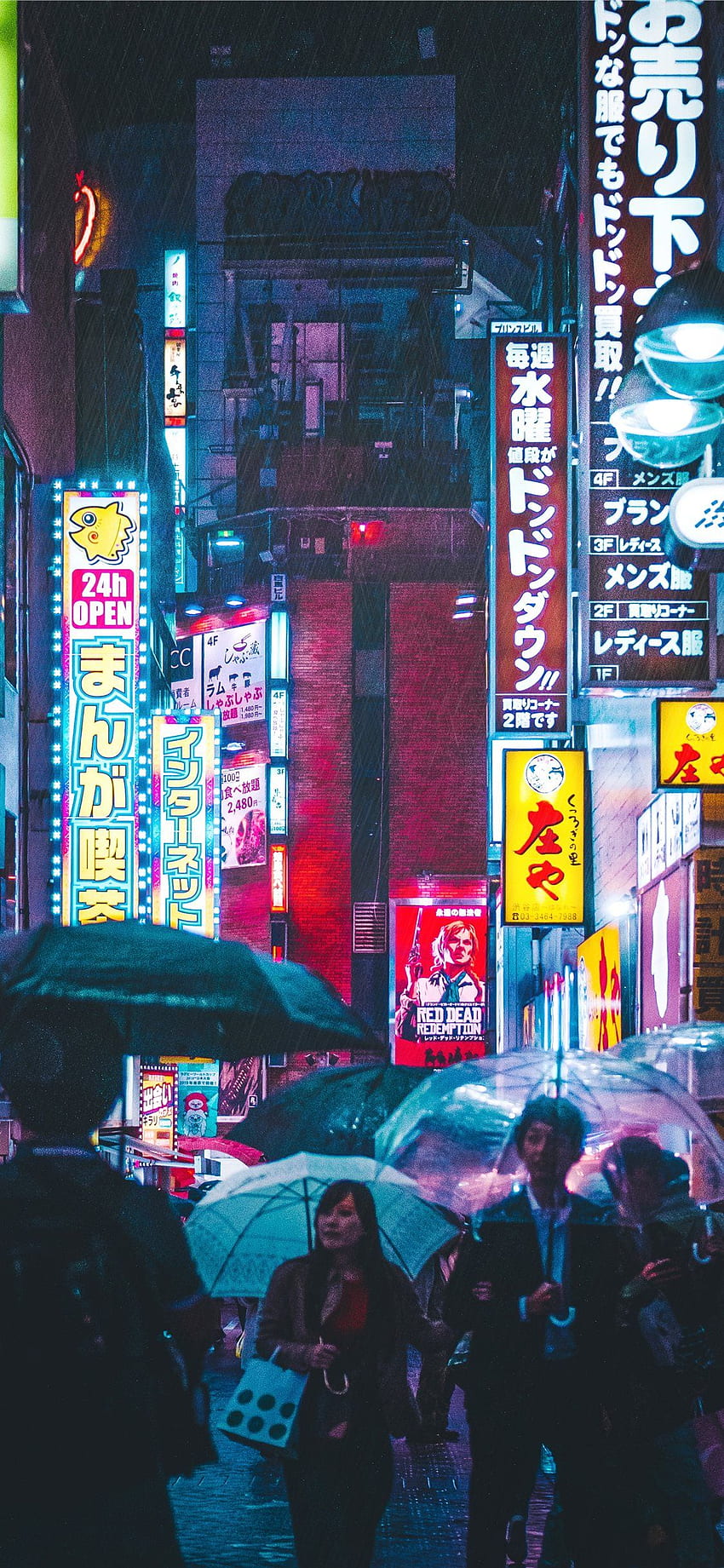 Best Japan iPhone X, Japanese Supreme HD phone wallpaper | Pxfuel