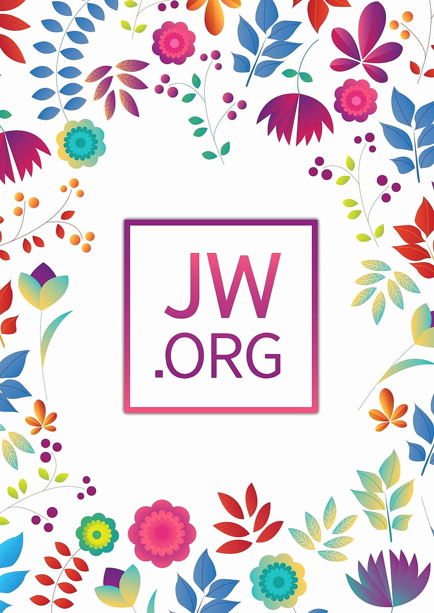 Jw org Awesome Jehovah S Witnesses HD phone wallpaper | Pxfuel