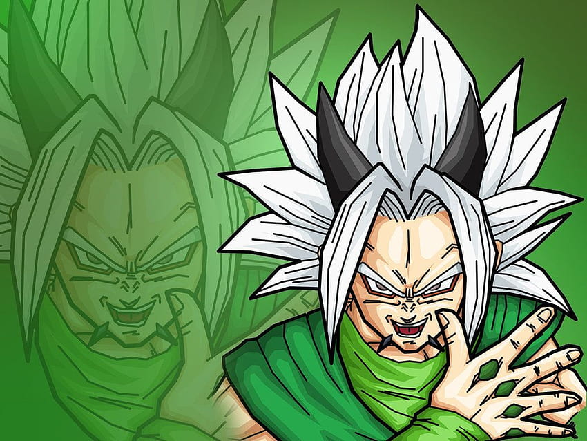 Dragon Ball AF - DBAF USA: Dragon Ball AF . Dbz, Dragon HD wallpaper