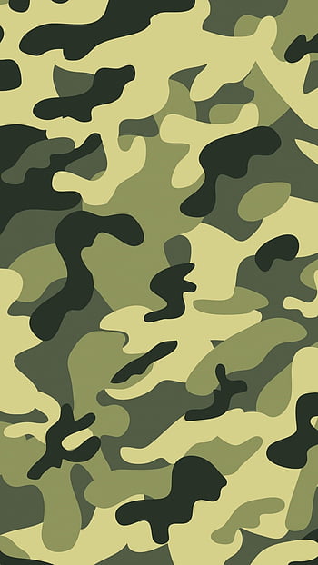 Duck Camo Wallpapers  Top Free Duck Camo Backgrounds  WallpaperAccess