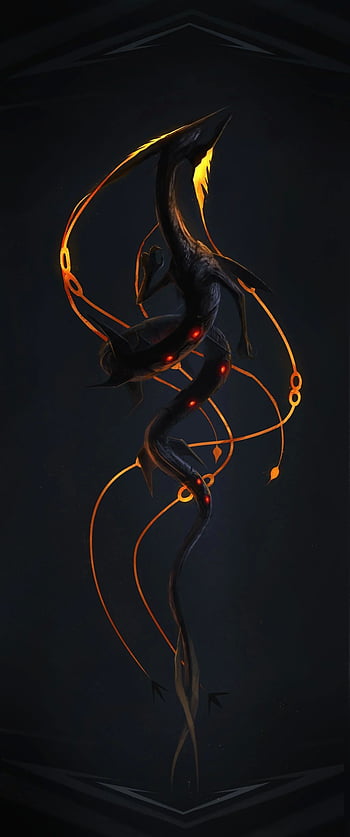 Shiny Mega Rayquaza by HappyHyperHaro  Pokemon rayquaza, Mega rayquaza,  Pokemon art