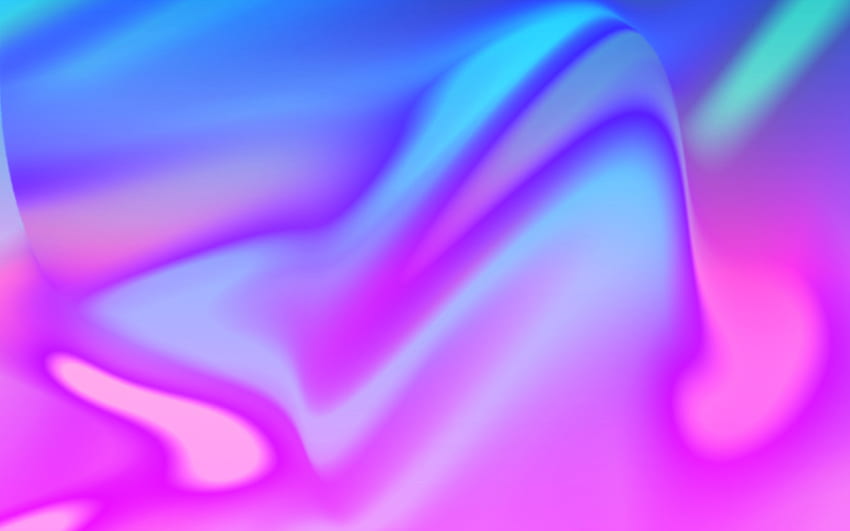 purple liquid background, , creative, abstract backgrounds, liquid art, liquid textures, 3D textures HD wallpaper