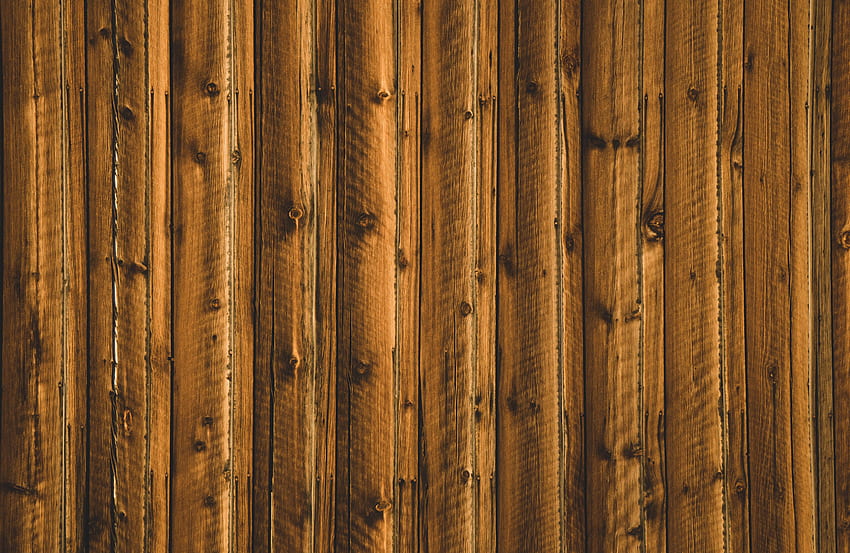 木材, 木製, テクスチャ, テクスチャ, ブラウン, 表面, 板, ボード 高画質の壁紙