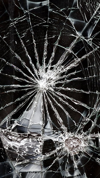 Broken Glass Wallpapers:Amazon.com:Appstore for Android