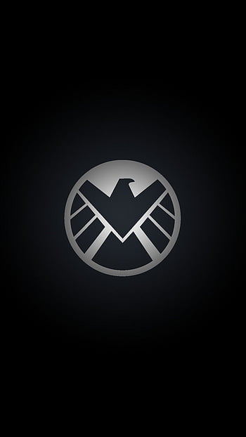 Avengers Shield Wallpapers - Wallpaper Cave