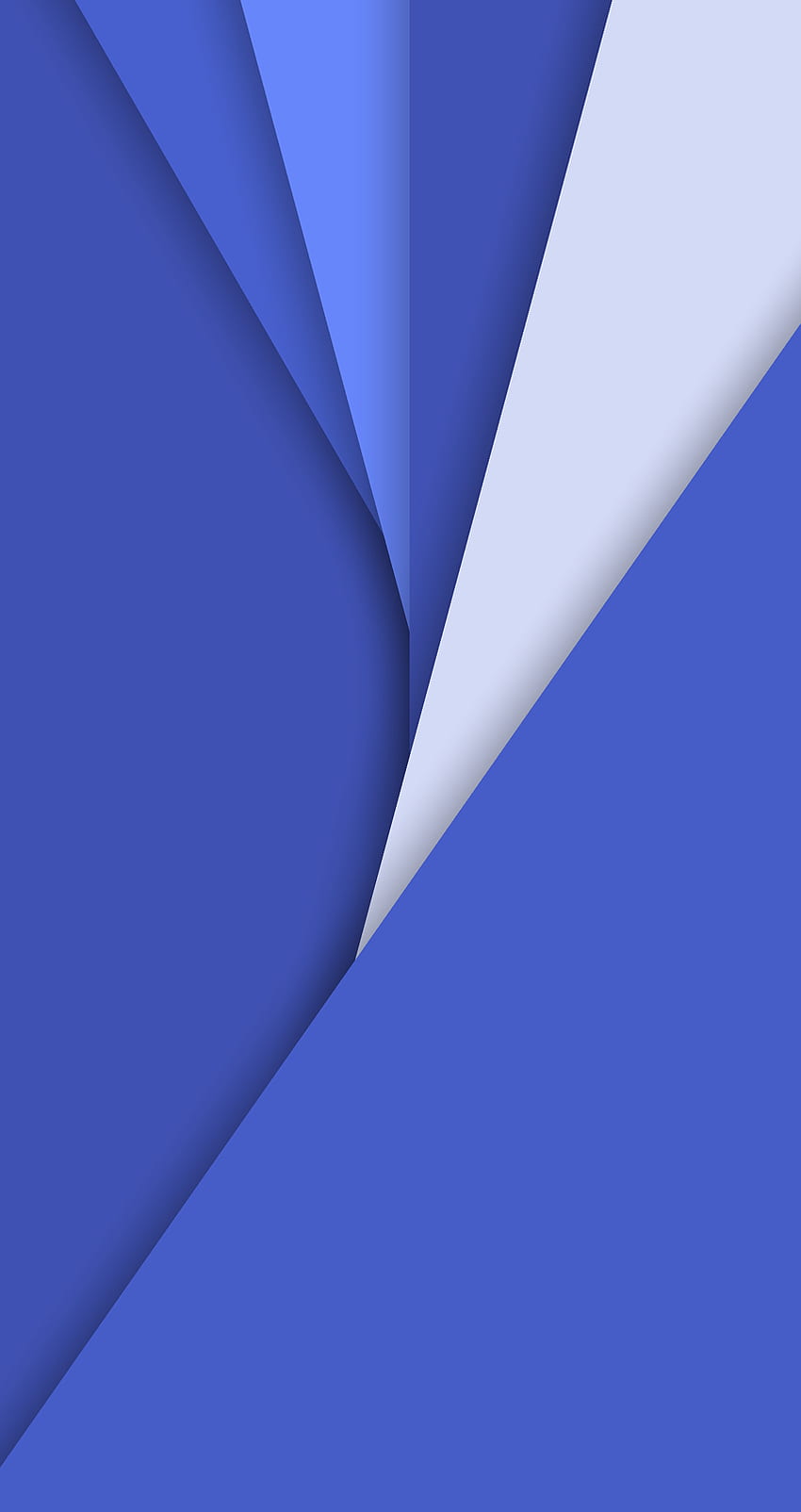 Motif minimaliste violet. Appuyez pour en savoir plus sur Android Lollipop Material Design Backgr. Android minimaliste, motif minimaliste, abstrait Fond d'écran de téléphone HD