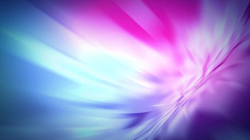 Abstract, Background, Light, Bright, Lines, Light Coloured HD wallpaper