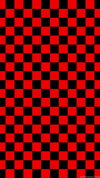 Page 4 | red checkered background HD wallpapers | Pxfuel