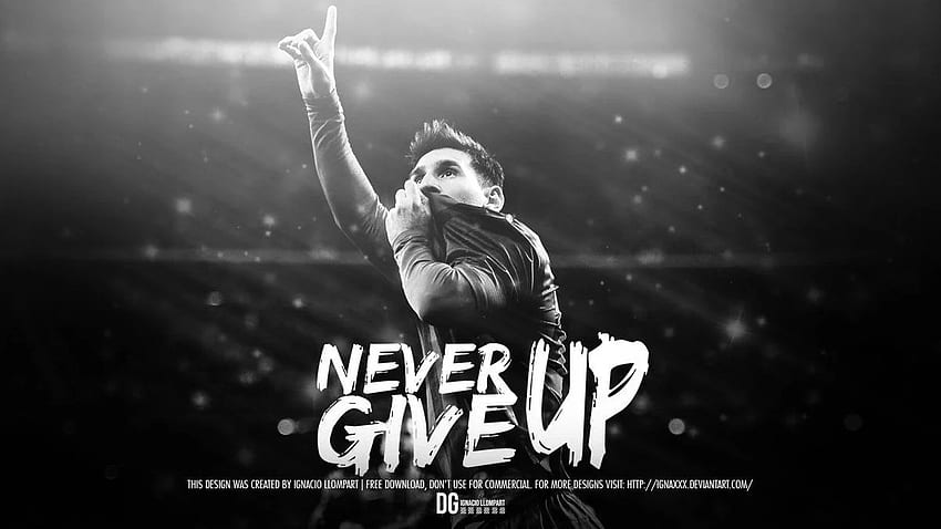 Twitter. Messi quotes, Lionel messi quotes, Lionel messi HD wallpaper