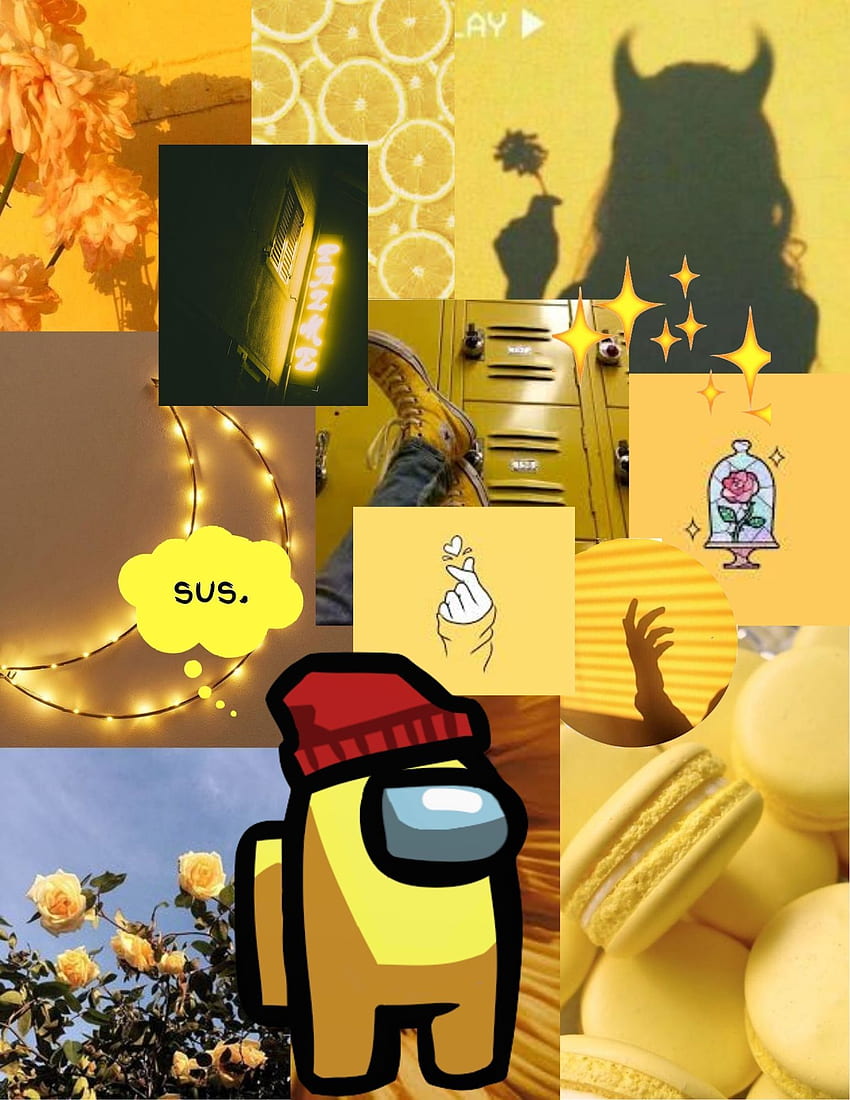 2020年の黄色。 Retro iphone, iPhone tumblr beauty, Edgy HD電話の壁紙