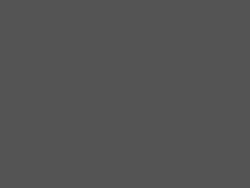 Szary kolor tła Jednolity kolor tła Tapeta HD