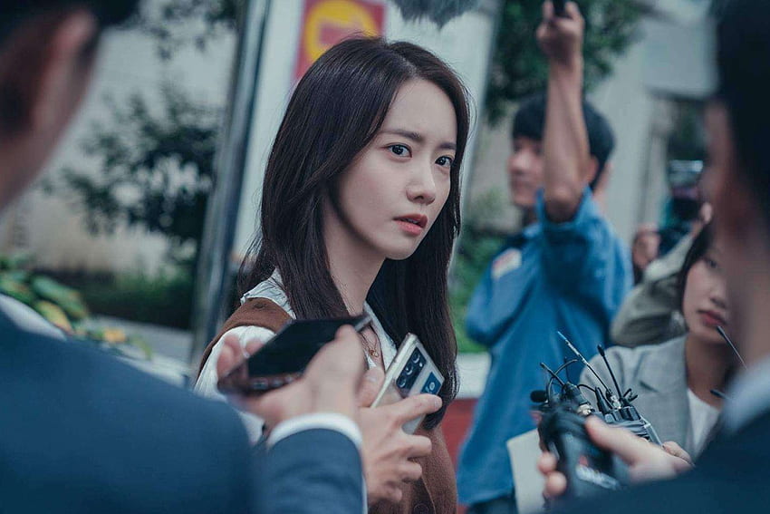 Nuevos dramas coreanos para ver en julio de 2022: Remarige and Desires de Netflix, Kim Se Jeong en el webtoon de hoy, Big Mouth y más. Correo de la mañana del sur de China, Mouse Kdrama fondo de pantalla