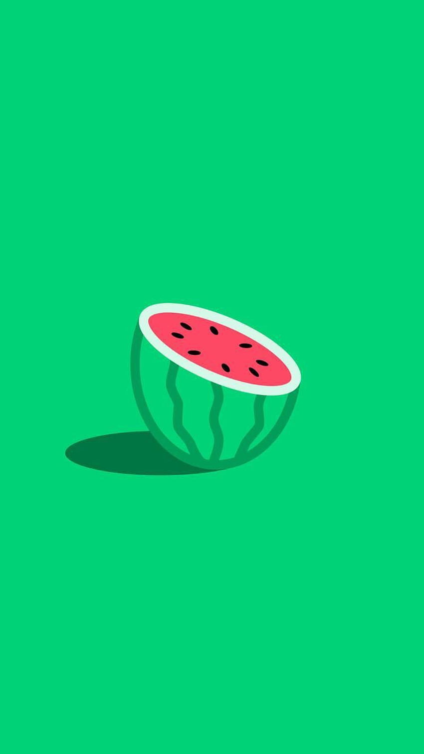 Inbal on Be Happy in 2018. Watermelon, Pinterest Watermelon HD phone wallpaper