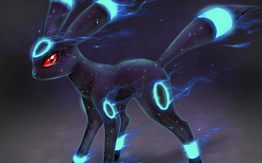 Mega Pokémon legendario, Shiny Suicune fondo de pantalla
