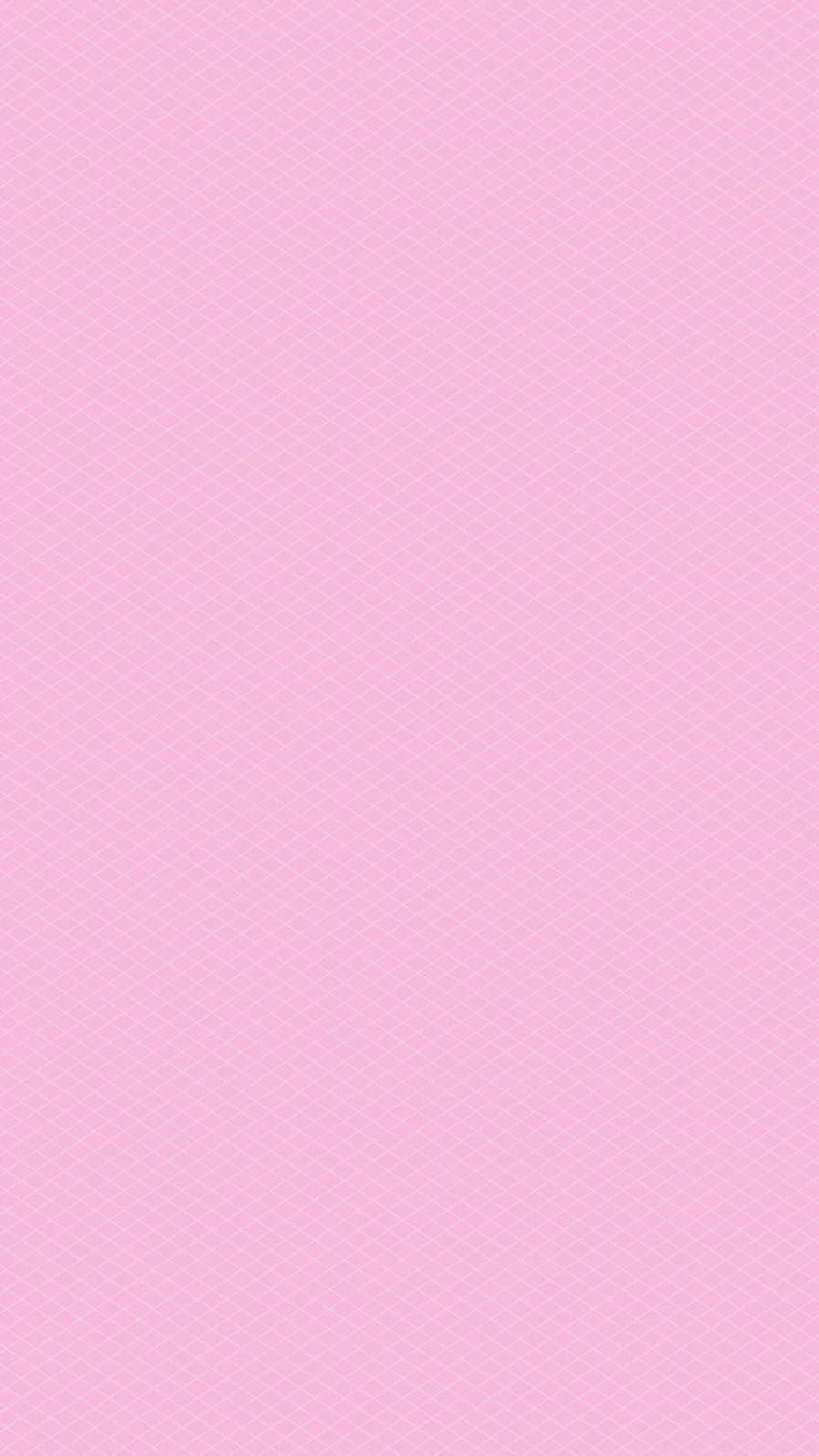 Całkiem różowy iPhone 7 Plus, śliczny kolorowy Tapeta na telefon HD