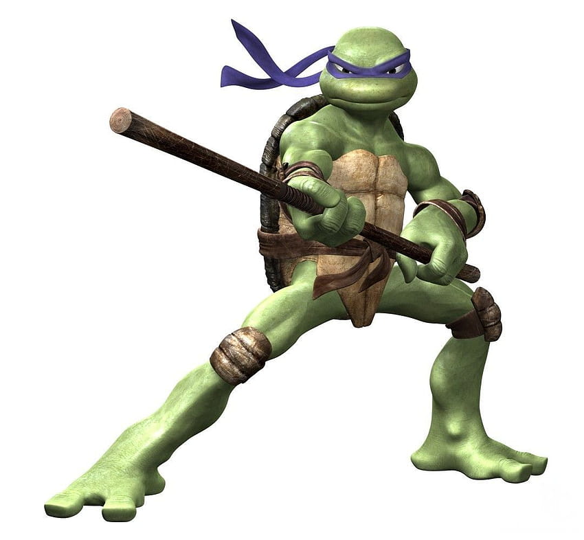 clipart teenage mutant ninja turtles