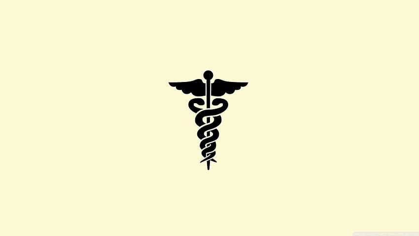 doctor who . Nursing , Medical HD wallpaper