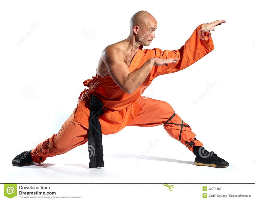 Shaolin , Movie, HQ Shaolin . 2019, Chinese Monk HD wallpaper