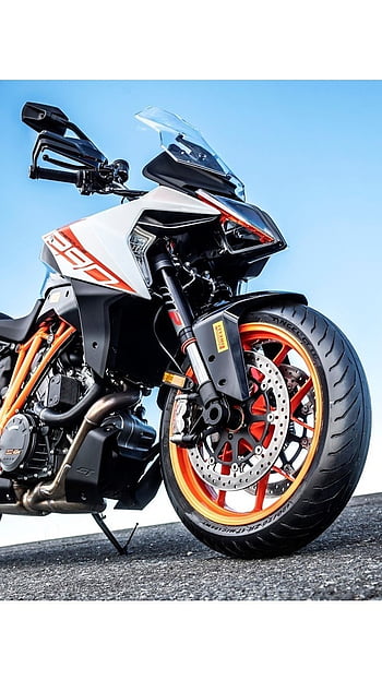 Page 2 | ktm bike backgrounds HD wallpapers | Pxfuel