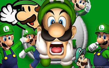 piorapata  Android wallpaper, Super mario art, Cartoon wallpaper