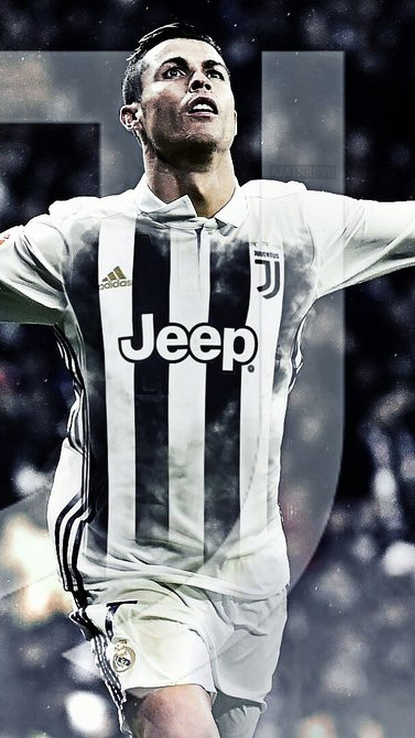 Start - Cristiano Ronaldo iPhone,, CR 7 HD phone wallpaper | Pxfuel