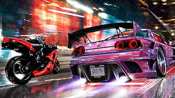 Midnight club HD wallpapers | Pxfuel