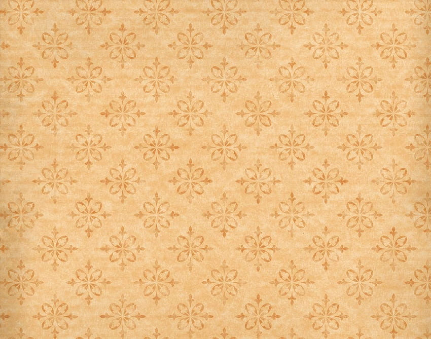 Nika Dolgin na Zoya. Tło vintage, retro, jasnobrązowy Tapeta HD