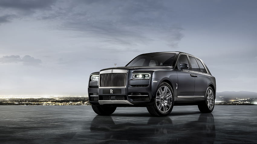 New and used cars for sale near me Car dealerships  Shop for Cars  USED  ROLLSROYCE WA