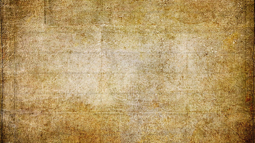 Paper Background. burned. Royalty Paper Background, Papyrus Paper HD wallpaper
