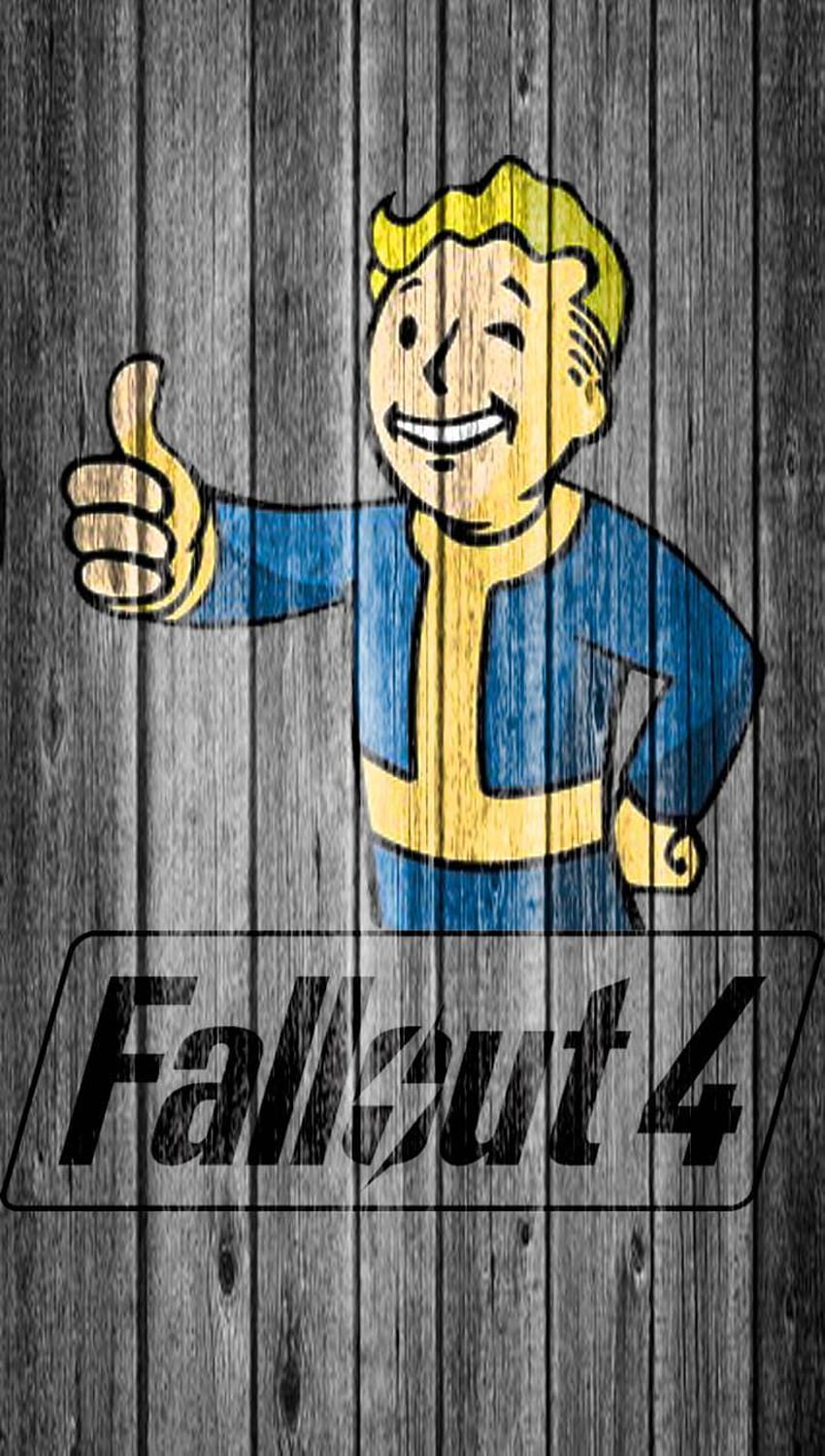 Fallout Mobile And Memes HD Phone   Pxfuel   Desktop   Fallout Mobile And Memes 