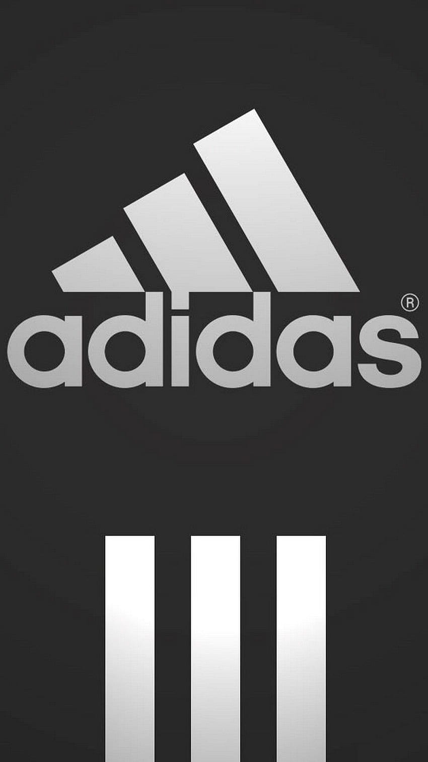 Cập nhật 62+ về hình adidas đẹp - cdgdbentre.edu.vn