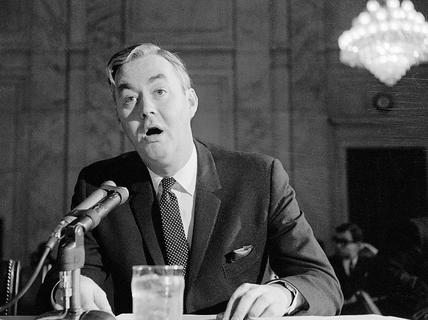 Moynihan Black Poverty Report Revisited 50 Years Later : Code HD wallpaper
