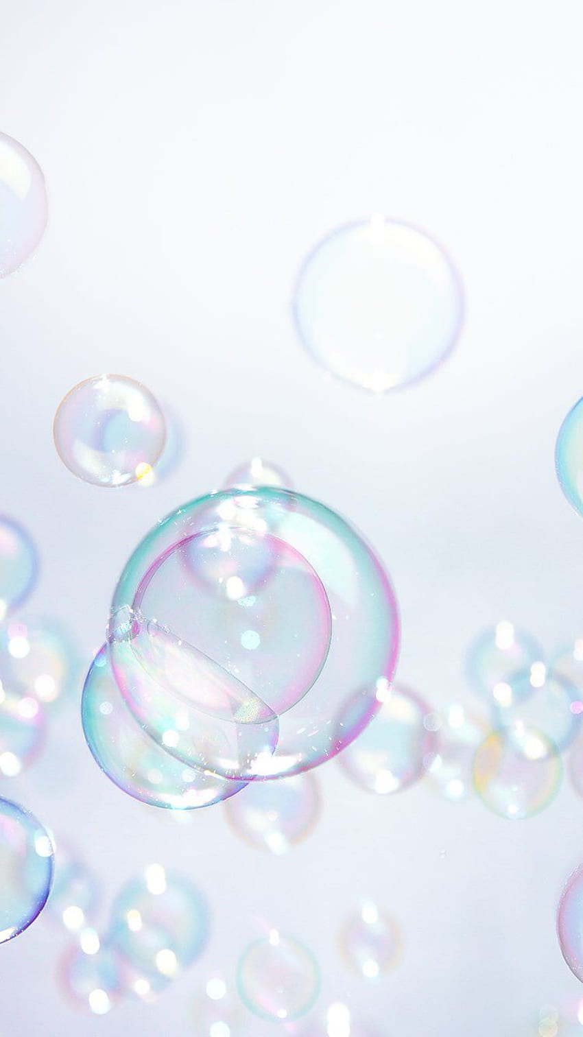 Cool Bubble Backgrounds 54 images