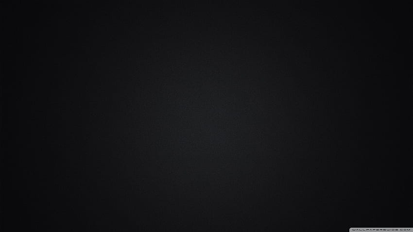 Negro Hermoso Negro Liso 41 fondo de pantalla