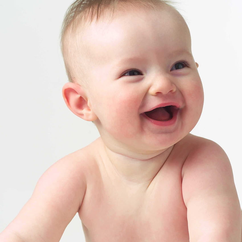 Komik Bebek Sevimli Bebek Komik Bebekler - Bebekler HD telefon duvar kağıdı