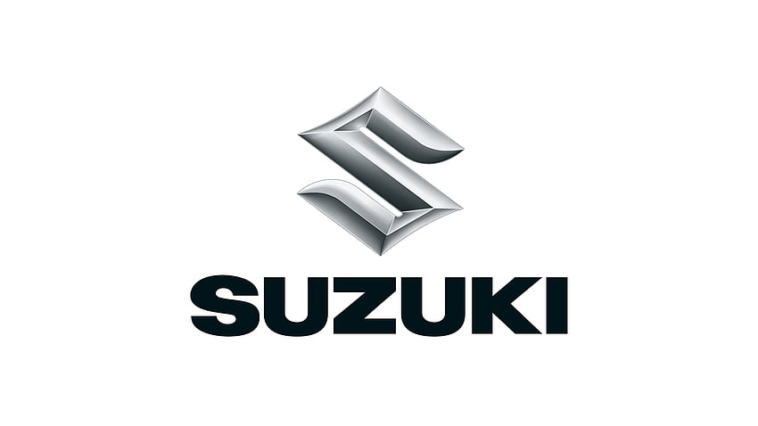 Suzuki Logo wall art sign decor – LowesLaser