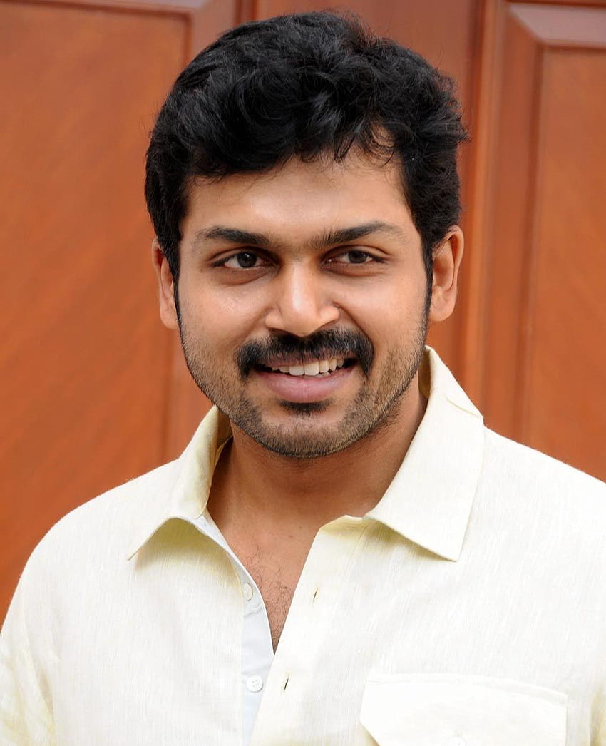 free-download-a-south-indian-film-actor-karthi-celebrating-his-birtay