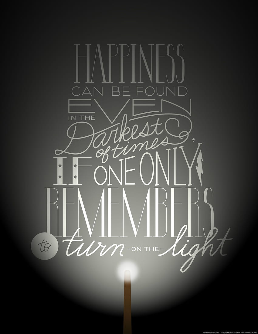 Dumbledore quotes are so true. Harry potter printables, Harry potter quotes dumbledore, Harry potter quotes HD phone wallpaper