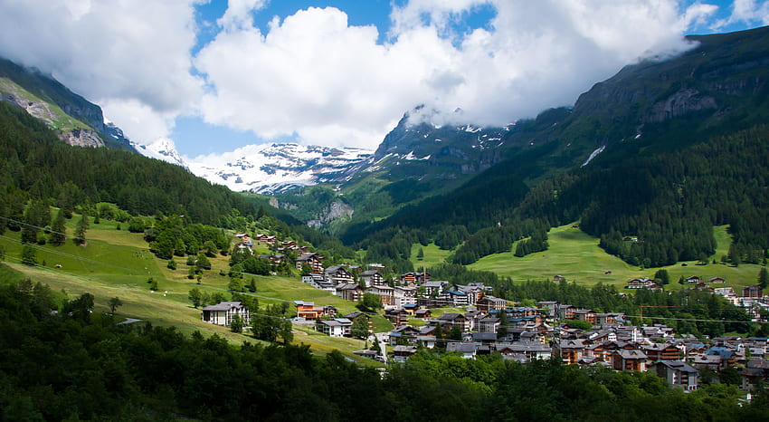 İsviçre'de Köy 4 Bilgisayar Arka Planı [] , Mobil ve Tabletiniz için. Güzel İsviçre'yi Keşfedin. İsviçre , Bing İsviçre, İsviçre Alpleri, İsviçre Köyleri HD duvar kağıdı
