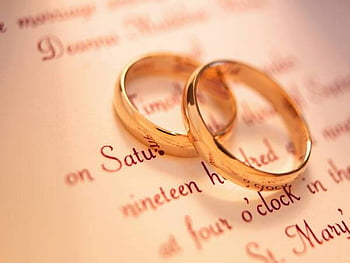 Wedding Background Images  Free Download on Freepik