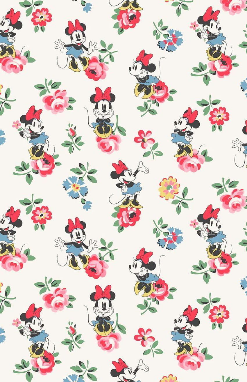 beste Ideen zu niedlichen Disney-Zeichnungen Prinzessin. Hintergrund von Disney, Papel de parede für iPhone Disney, Papel de parede für Disney, Cute Spring Disney HD-Handy-Hintergrundbild