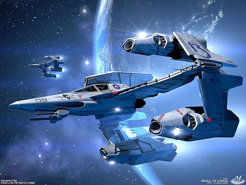 Spaceships . Spaceships , Pyramid Spaceships and Syfy Spaceships, Future Spaceship HD wallpaper
