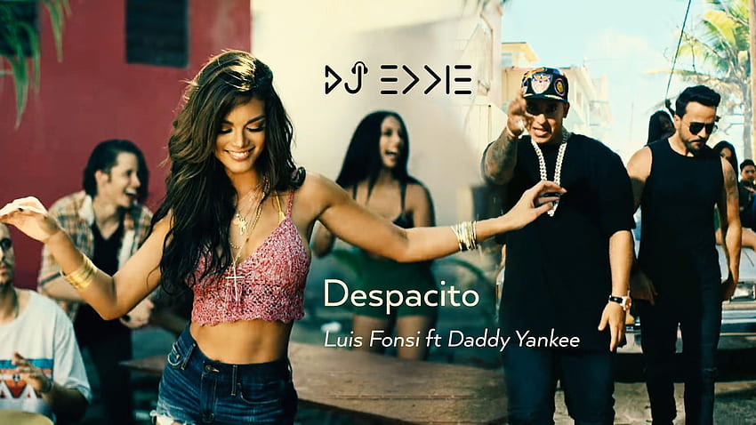 Despacito LLC